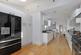 Additional image 17 of Hills Road, Buckhurst Hill, IG9
