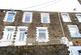 Lower Church Street, Pontycymer, Bridgend. CF32 8LA