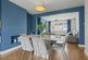 Additional image 12 of Shorncliffe Road, Coventry, CV6