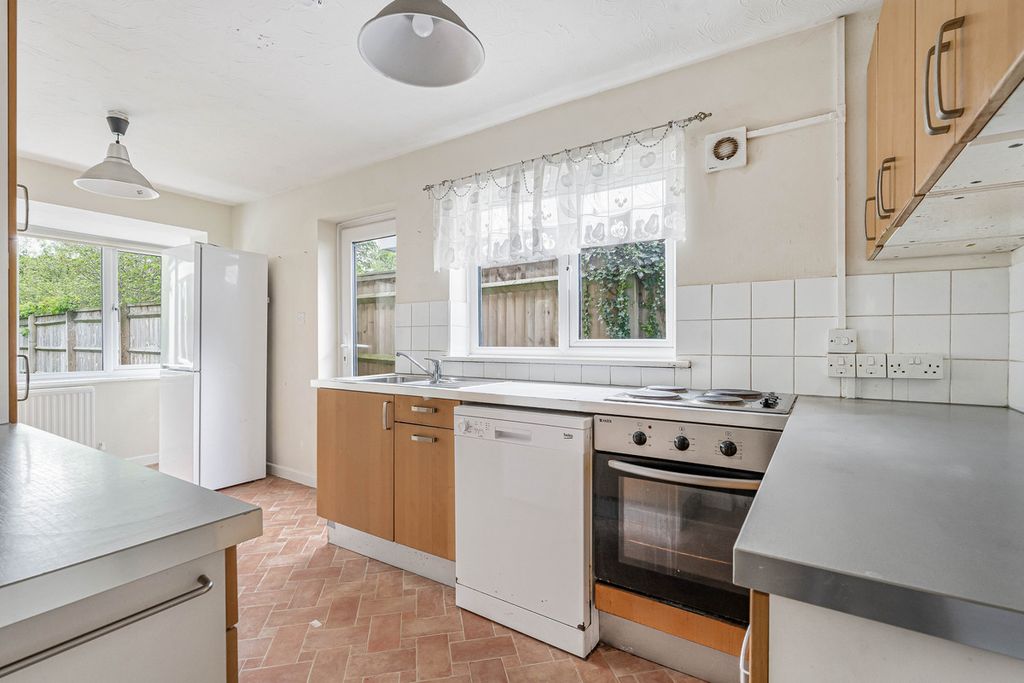 Additional image 10 of 3 bed detached bungalow for saleThe Moors, Kidlington OX5