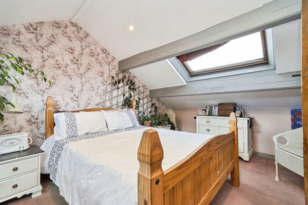 Additional image 14 of 3 bed detached house for saleHebden Road, Haworth, Keighley BD22