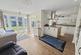 Additional image 14 of Highgrove Close, Darlington