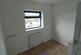 Additional image 14 of Maesteg, Wrexham LL11