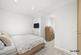 Additional image 17 of Tilney Drive, Buckhurst Hill, IG9