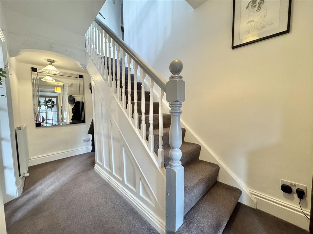 Additional image 7 of 3 bed property for saleNewbiggin-On-Lune, Kirkby Stephen CA17