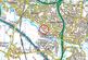 Additional image 26 of Augusta Avenue, Collingtree Park, Northampton, Northamptonshire, NN4