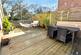 Alumhurst Road, Westbourne, Dorset, BH4 photo 2