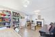Taylor Court, Ashbourne photo 2