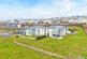 Apartment 6, Horizon, Slon Lane, Ogmore By Sea, Vale of Glamorgan, CF32 0PN