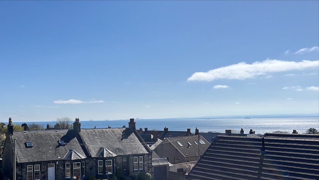 Additional image 17 of 2 bed flat for sale66B Loughborough Road, Kirkcaldy KY1