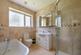 Additional image 21 of Coldstream Lane, Hardingstone Northampton, NN4 6DB