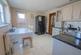 Additional image 7 of Bramley Drive, Birmingham B20
