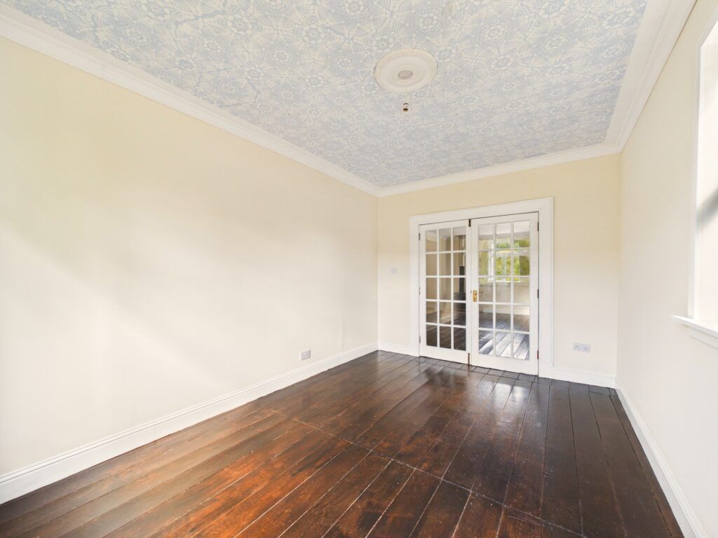 Additional image 11 of 3 bed detached bungalow for saleWindward, Ford, By Lochgilphead, Argyll PA31