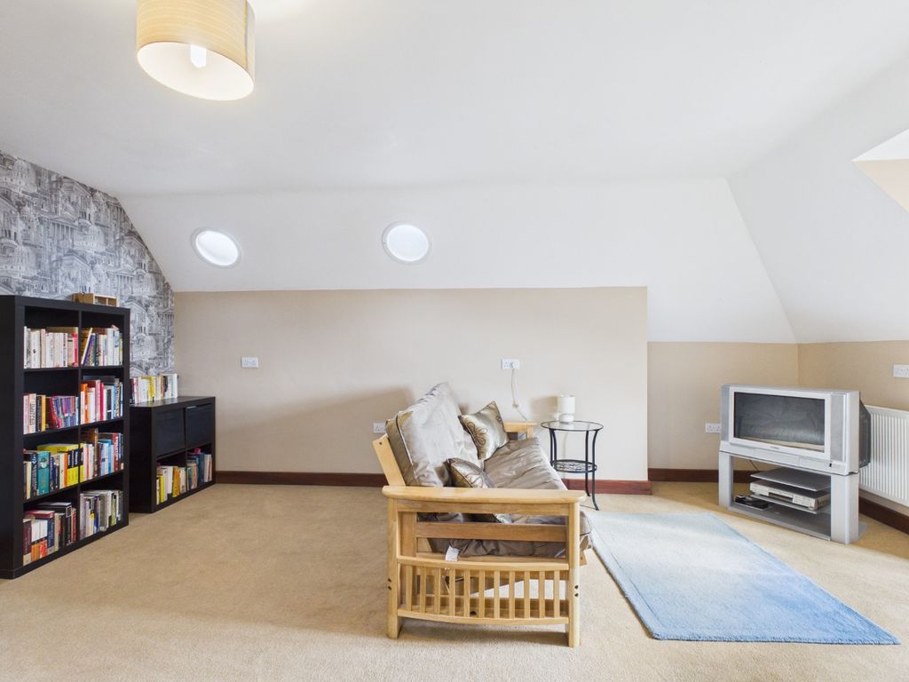 Additional image 24 of 6 bed detached house for saleNewland Park, Hull HU5