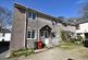 Saves Lane, Askam-in-Furness, Cumbria