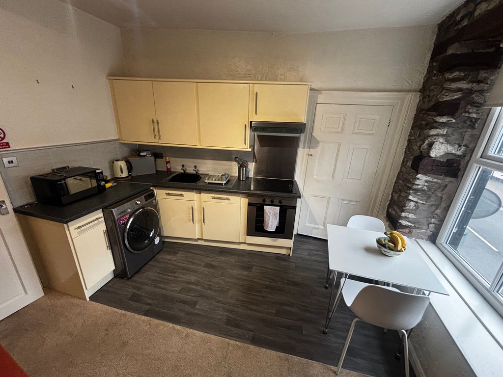 Additional image 5 of 1 bed flat for saleKirkland, Kendal LA9