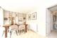 Langley Park, Chippenham, Wiltshire, SN15 photo 4