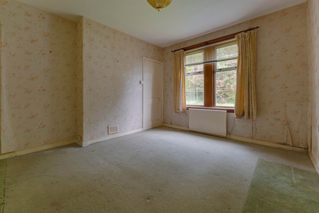 Additional image 6 of 2 bed flat for saleFinlaystone Road, Kilmacolm PA13