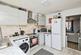 Barnstaple Close, Oakwood, Derby, DE21 photo 5