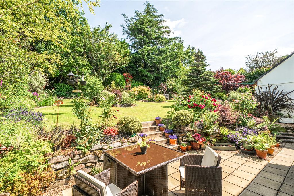 Additional image 10 of 4 bed detached house for saleCole Lane, Ivybridge PL21