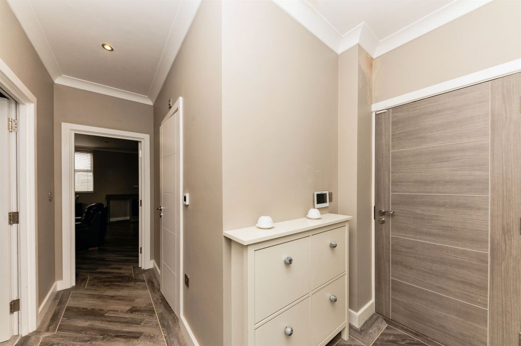 Additional image 8 of 2 bed flat for saleLiberty Lane, Hull HU1