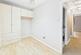 Additional image 12 of Benmore Court, Oakwood, Derby