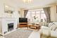 Oak Farm Close, Sutton Coldfield, West Midlands, B76 photo 2