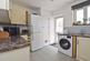 Nelson Close, Walton-on-Thames, KT12 photo 4