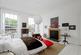 Additional image 8 of Leopold Place, New Town, Edinburgh, Midlothian, EH7