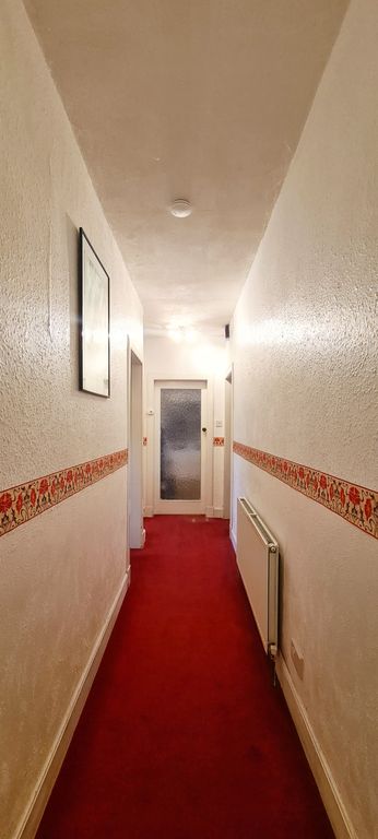 Additional image 8 of 3 bed flat for saleArdmory Road, Rothesay PA20