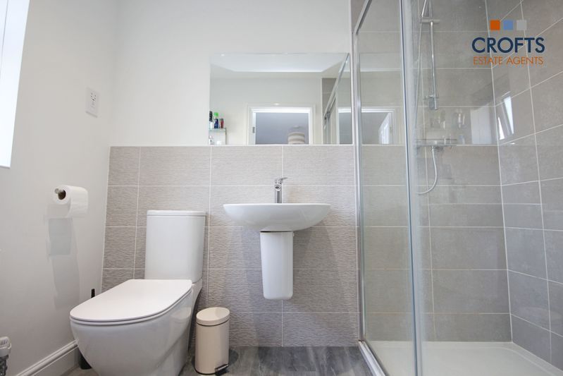 Additional image 6 of 3 bed semi-detached house for saleAllerton Way, Immingham DN40