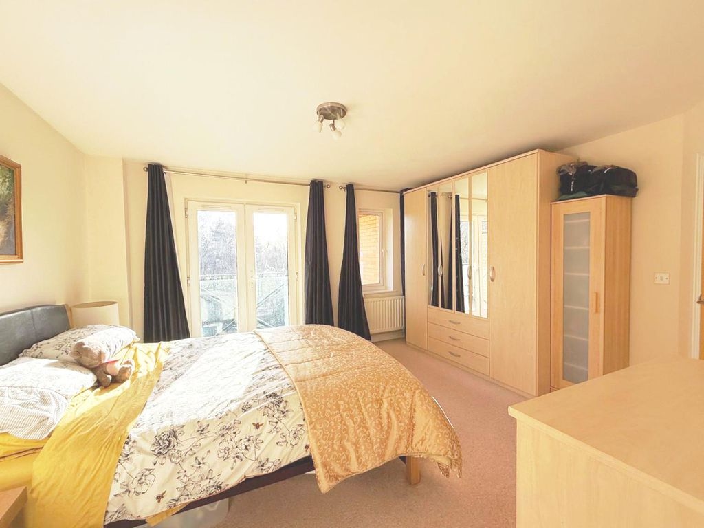 Additional image 8 of 2 bed flat for saleOldnall Road, Kidderminster DY10