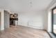 Blackfen Road, Sidcup, DA15 photo 2