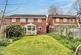 Additional image 17 of Hadleigh Croft, Walmley, Sutton Coldfield