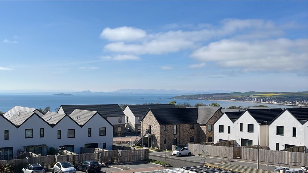 Additional image 16 of 2 bed flat for sale66A Loughborough Road, Kirkcaldy KY1