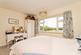 Additional image 10 of West Barsham, Fakenham