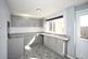 Wesley Walk, Bromsgrove, B60 photo 3