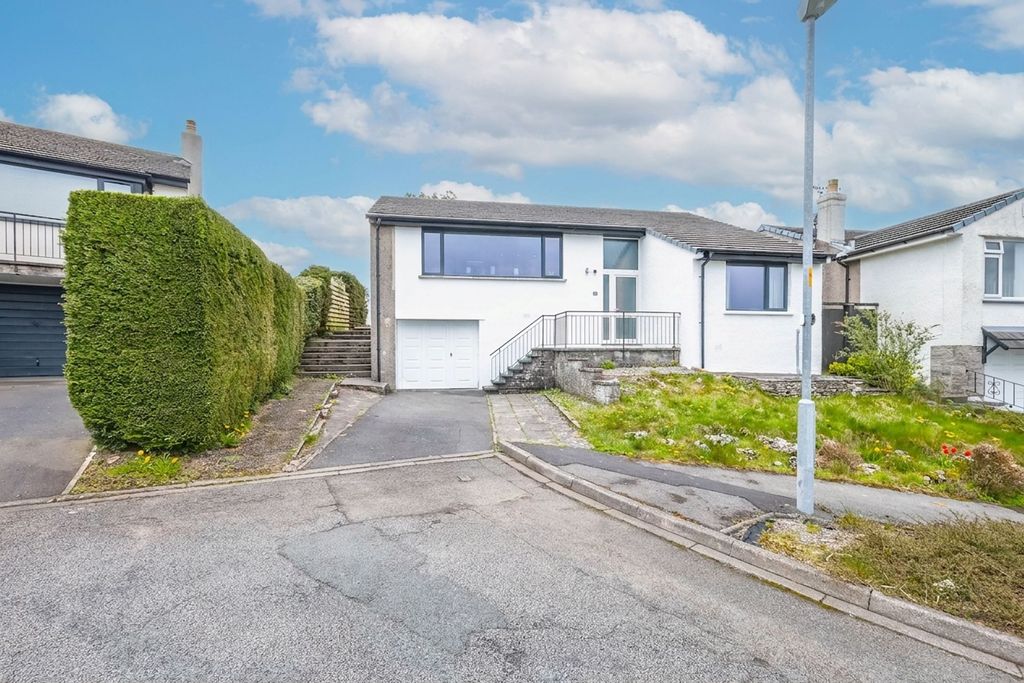 Additional image 29 of 2 bed detached bungalow for saleSilver Howe Close, Kendal LA9
