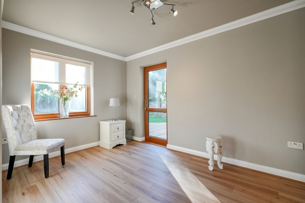 Additional image 7 of 5 bed detached house for saleLongstaff Way, Hartford, Huntingdon PE29