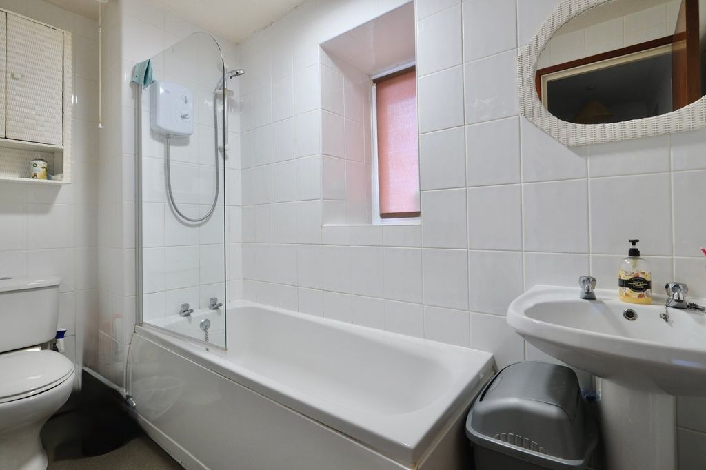 Additional image 8 of 3 bed flat for saleBridge Place, Godmanchester, Huntingdon PE29