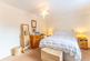Additional image 7 of 14 Lower Abbotsgate, Kirkby Lonsdale