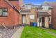 Saffron Drive, Oakwood, Derby, Derbyshire, DE21 2SN