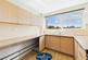 Garrick Close, COVENTRY CV5 photo 4