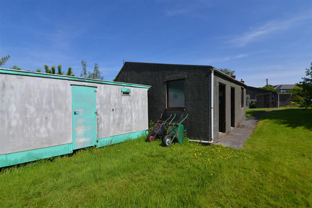 Additional image 28 of 3 bed cottage for saleStation Road, Kilgetty SA68