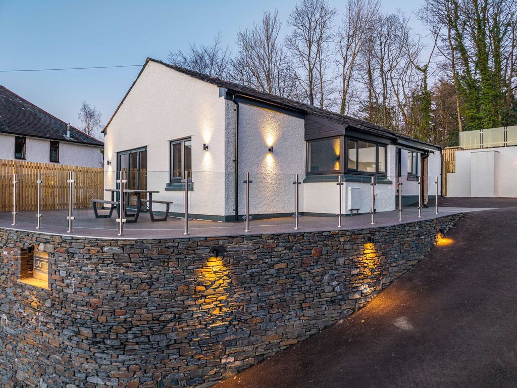 Additional image 5 of 3 bed detached house for saleJaytrees, Chestnut Hill, Keswick CA12