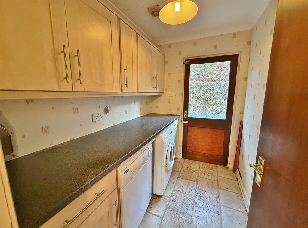 Additional image 11 of 5 bed detached bungalow for saleAnnerleigh, Alma Road, Brodick, Isle Of Arran KA27