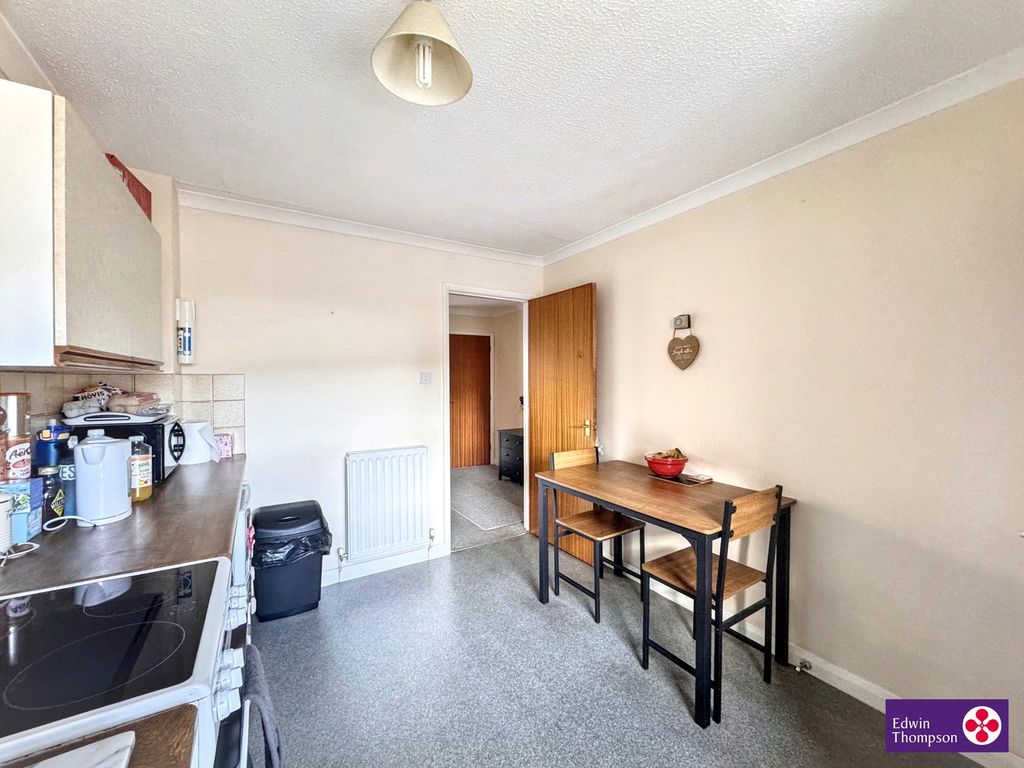 Additional image 6 of 2 bed terraced house for sale34 Eskin Street, Keswick CA12