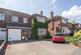 Frobisher Road, Coventry, CV3