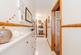 Additional image 17 of 35 Willowbrae Road, Willowbrae, Edinburgh, EH8 7EZ