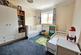 Byron Way, Exmouth, EX8 5SE photo 5